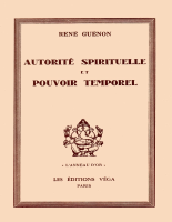 Autorité_Spirituelle_et_Pouvoir_Temporel_Guénon_René_Z_Library.pdf
